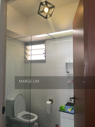 Blk 561B Jurong West Street 42 (Jurong West), HDB 3 Rooms #200472992